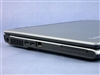 Acer TravelMate 4202WLMi