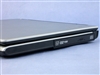 Acer TravelMate 4202WLMi