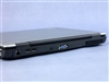 Acer TravelMate 4202WLMi