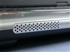 Acer TravelMate 4202WLMi