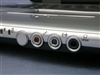 Acer TravelMate 4202WLMi
