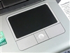 Acer TravelMate 4202WLMi