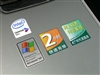 Acer TravelMate 4202WLMi