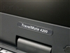 Acer TravelMate 4202WLMi