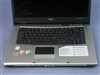 Acer TravelMate 4202WLMi