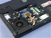 Acer TravelMate 4202WLMi