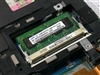 Acer TravelMate 4202WLMi