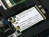 Acer TravelMate 4202WLMi