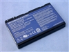 Acer TravelMate 4202WLMi