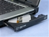 Acer TravelMate 4202WLMi