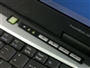 Acer TravelMate 4202WLMi