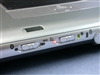 Acer TravelMate 4202WLMi