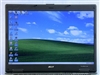 Acer TravelMate 4202WLMi