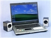 Acer TravelMate 4202WLMi