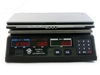 Acer TravelMate 4202WLMi