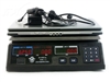Acer TravelMate 4202WLMi