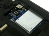 Acer TravelMate 4202WLMi