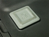 Acer TravelMate 4202WLMi