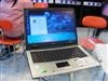 Acer TravelMate 2423NWXM