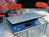 Acer TravelMate 2423NWXM