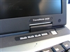 Acer TravelMate 2423NWXM