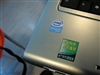 Acer TravelMate 2423NWXM