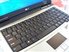 Acer TravelMate 2423NWXM