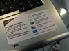 Acer TravelMate 2423NWXM