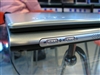 Acer TravelMate 2423NWXM