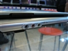 Acer TravelMate 2423NWXM