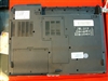 Acer TravelMate 2423NWXM