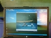 Acer TravelMate 2423NWXM