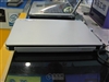方正颐和T370(VUT370-440)