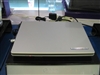 方正颐和T370(VUT370-440)