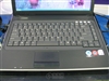 方正颐和T370(VUT370-440)