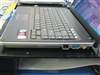 方正颐和T370(VUT370-440)