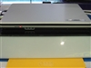 方正颐和T370(VUT370-440)