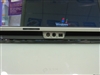 方正颐和T370(VUT370-440)