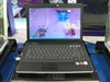 方正颐和T370(VUT370-440)