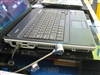 方正颐和T370(VUT370-440)