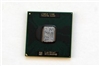 Acer Aspire 5672WLMi