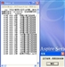 Acer Aspire 5672WLMi