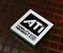 Acer Aspire 5672WLMi