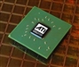 Acer Aspire 5672WLMi