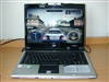 Acer Aspire 5672WLMi