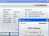 Acer Aspire 5672WLMi