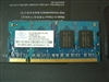 Acer Aspire 5672WLMi