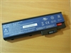 Acer Aspire 5672WLMi
