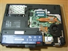 Acer Aspire 5672WLMi