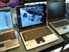 Acer Aspire 5672WLMi